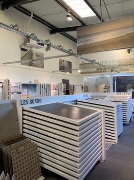 Magasin Maillard Touques (14) 11