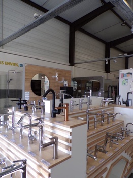 Magasin Maillard Touques (14) 4