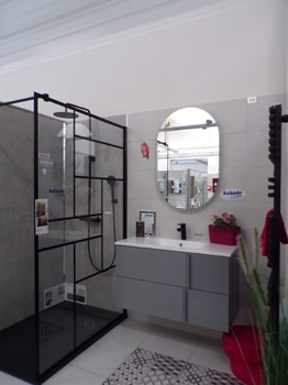 Magasin Maillard Touques (14) 5