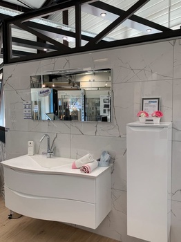 Magasin Maillard Touques (14) 8