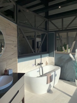 Magasin Maillard Touques (14) 9