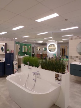 Magasin Maillard Tourlaville (50) 12