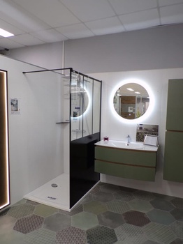 Magasin Maillard Tourlaville (50) 5