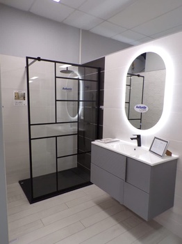 Magasin Maillard Tourlaville (50) 6