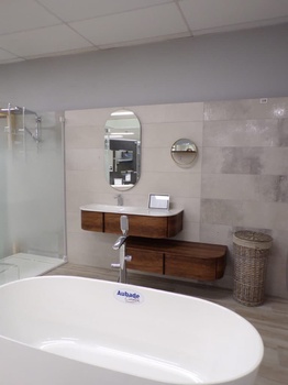 Magasin Maillard Tourlaville (50) 7