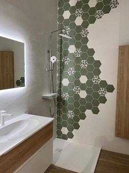 Magasin Maillard Tours (37) 2