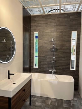 Magasin Maillard Tours (37) 3