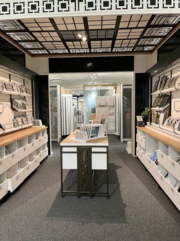 Magasin Maillard Tours (37) 6