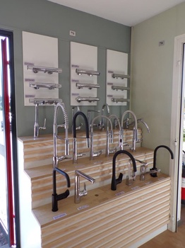 Magasin Maillard Valognes (50)