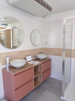 Magasin Maillard Valognes (50)