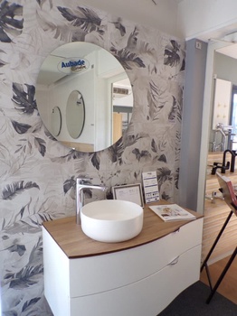 Magasin Maillard Valognes (50)