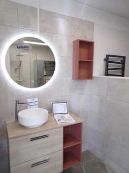 Magasin Maillard Valognes (50)