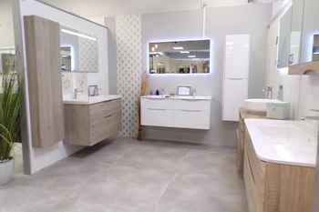 Magasin Maillard Vernouillet (28) 1