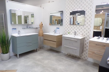 Magasin Maillard Vernouillet (28) 2