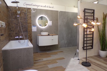 Magasin Maillard Vernouillet (28) 11