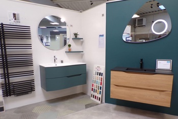 Magasin Maillard Vernouillet (28) 4