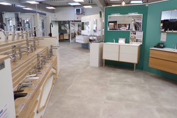 Magasin Maillard Vernouillet (28) 6