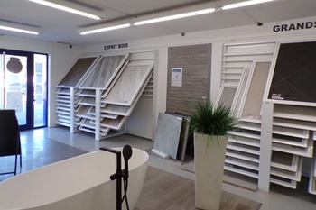 Magasin Maillard Vernouillet (28) 8