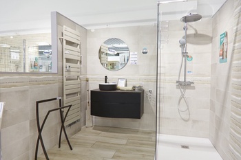 Magasin Maillard à Vire (14) 3