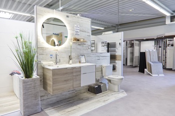 Magasin Maillard à Vire (14) 6