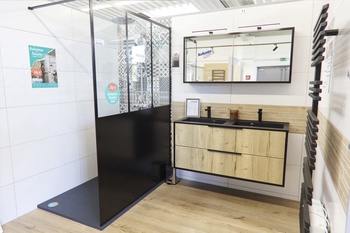 Magasin Maillard à Vire (14) 8