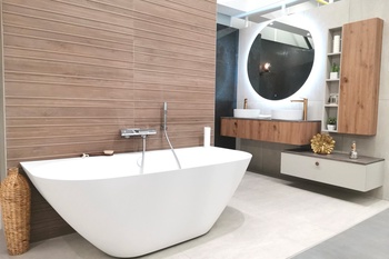 Magasin Mestre Andrézieux-Bouthéon (42) 13