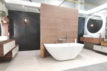 Magasin Mestre Andrézieux-Bouthéon (42) 2