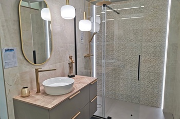 Magasin Mestre Andrézieux-Bouthéon (42) 3