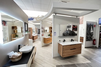 Magasin Mestre Châtillon (69) 1