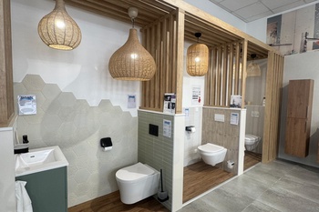 Magasin Mestre Châtillon (69) 2