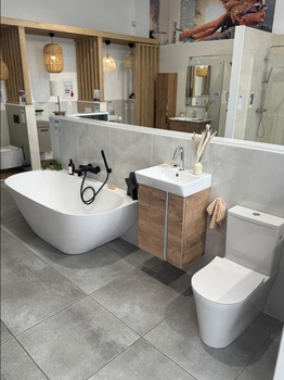 Magasin Mestre Châtillon (69) 20