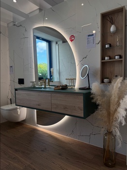 Magasin Mestre Châtillon (69) 28