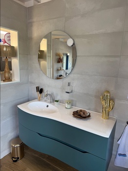 Magasin Mestre Châtillon (69) 30