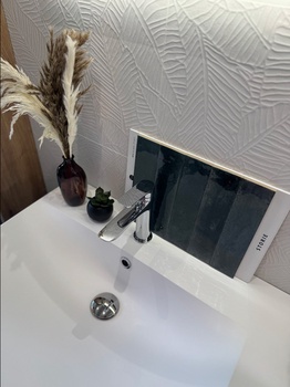 Magasin Mestre Châtillon (69) 5