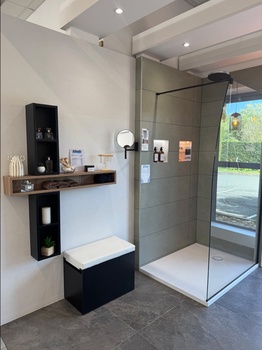 Magasin Mestre Châtillon (69) 7