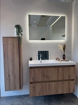 Magasin Mestre Châtillon (69) 9