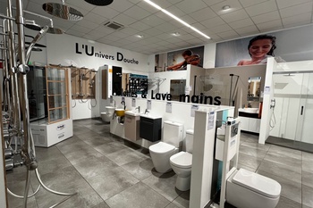 Magasin Mestre Châtillon (69) 13