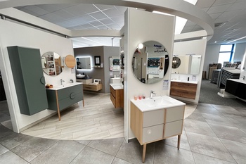 Magasin Mestre Châtillon (69) 14