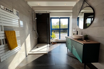 Magasin Mestre Châtillon (69) 15