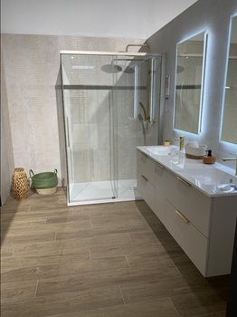 Magasin Mestre Grenoble (38) 4