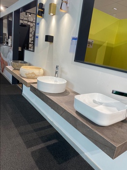 Magasin Mestre Grenoble (38) 6