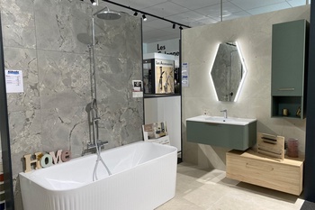 Magasin Mestre Grenoble (38) 7