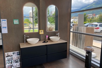 Magasin Mestre Grenoble (38) 8