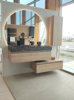 Magasin Mestre Le Coteau (42) 1