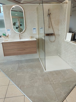 Magasin Mestre Le Coteau (42) 13