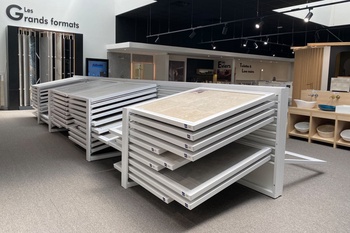 Magasin Mestre Limonest (69)