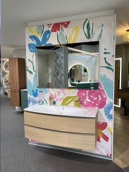 Magasin Mestre Limonest (69)