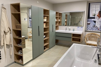 Magasin Mestre Limonest (69)