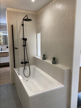 Magasin Mestre Limonest (69)