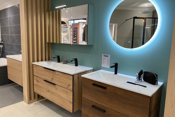 Magasin Mestre Limonest (69)